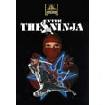thumbnail image 1 of MGM Mod - Enter the Ninja [DIGITAL VIDEO DISC], 1 of 1