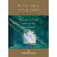 thumbnail image 1 of Enter the Quiet Heart (Dutch), (Paperback), 1 of 1