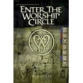 thumbnail image 1 of Pre-Owned Enter the Worship Circle (Paperback) 0884197921 9780884197928, 1 of 1