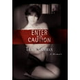 thumbnail image 1 of Pre-Owned Enter with Caution Paperback, 1 of 1