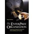 thumbnail image 1 of Pre-Owned EnterPrize Organization Paperback, 1 of 1
