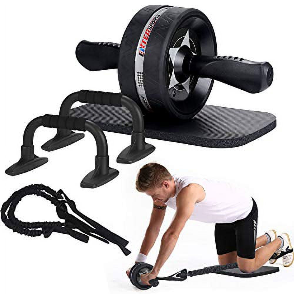 https://i5.walmartimages.com/seo/EnterSports-Ab-Roller-Wheel-6-in-1-Kit-Knee-Pad-Resistance-Bands-Pad-Push-Up-Bars-Handles-Grips-Perfect-Home-Gym-Equipment-Men-Women-Abdominal-Exerci_c1c1c90a-50be-493b-bc85-dfda2dbe6106.4ed438ebec71f9f2d824a405f4e899ec.jpeg
