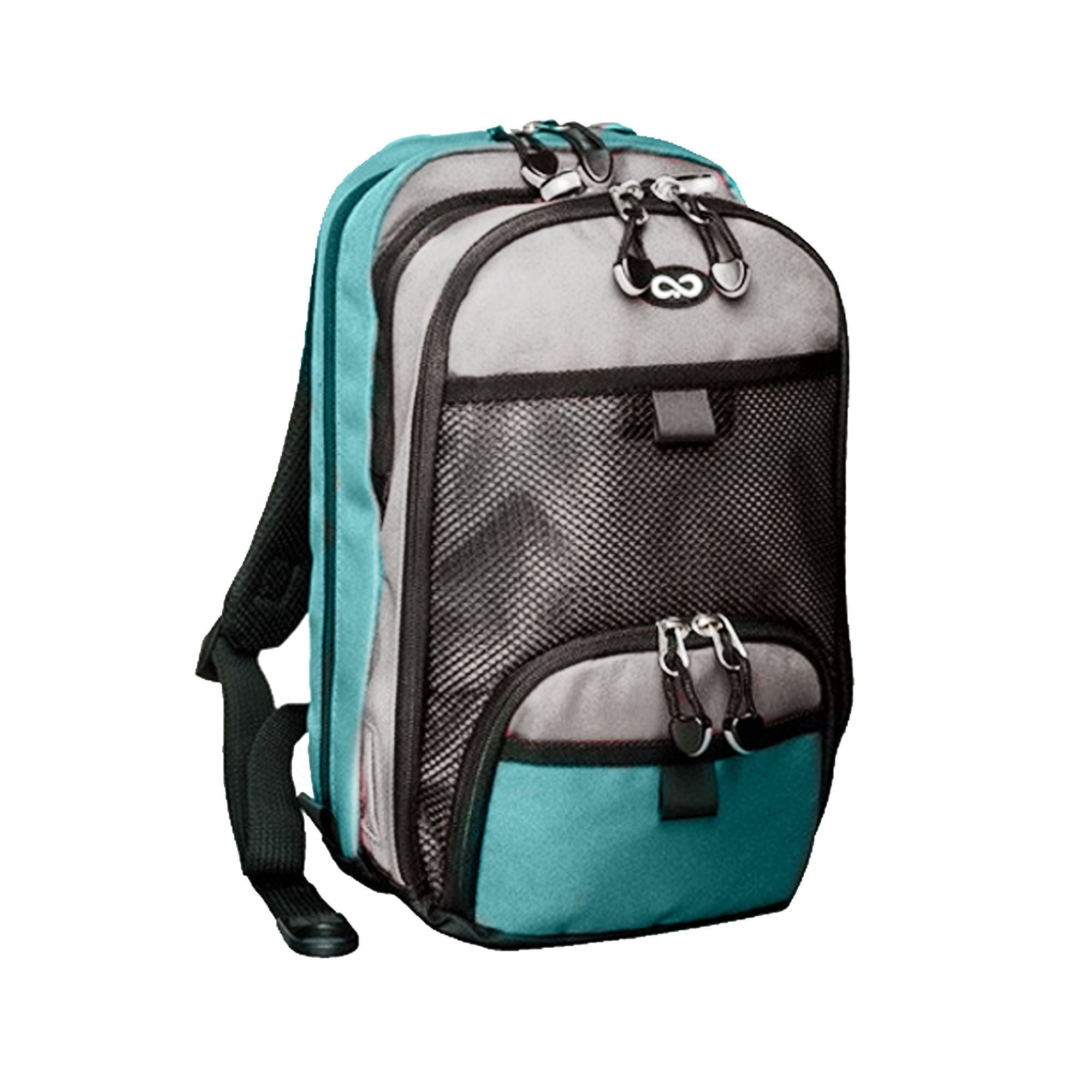 best big laptop backpacks Amazon Sellers: Best Gregory Retna 28L Unisex b-corp-certified Farbe:colorado - brown