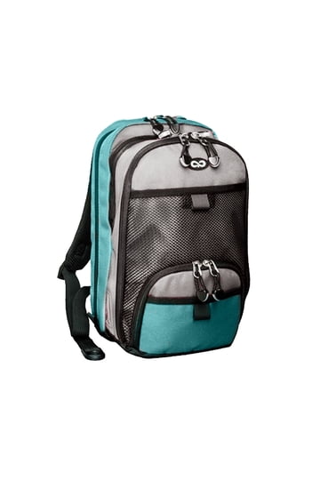 gen x global gxg mini tactical backpack – PB Sports LLC Colour:Charcoal tanks with neoprene covers Nike Futura X 3 staff site july 25