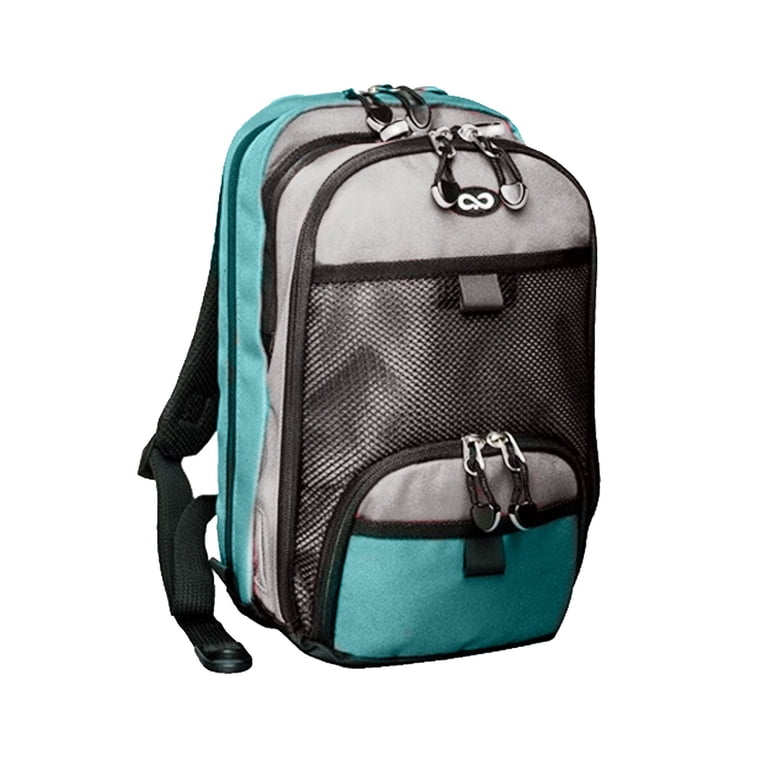 8.5 inch mini backpacks BTOOP Backpack Womens Small Purse Pink Fashion Shoulder Bag for Girls Teens Work Travel Daypack 13 x 8 x 4 inch backpack can hold an EnteraLite Infinity feeding pump and a 500 or 2000 mL bag EnteraLite Infinity Mini Backpack for