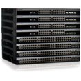 thumbnail image 1 of Enterasys B5G124-48P2 Stackable Ethernet PoE Switch, 1 of 1