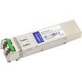 thumbnail image 1 of Enterasys SFP+ Module, 1 of 2