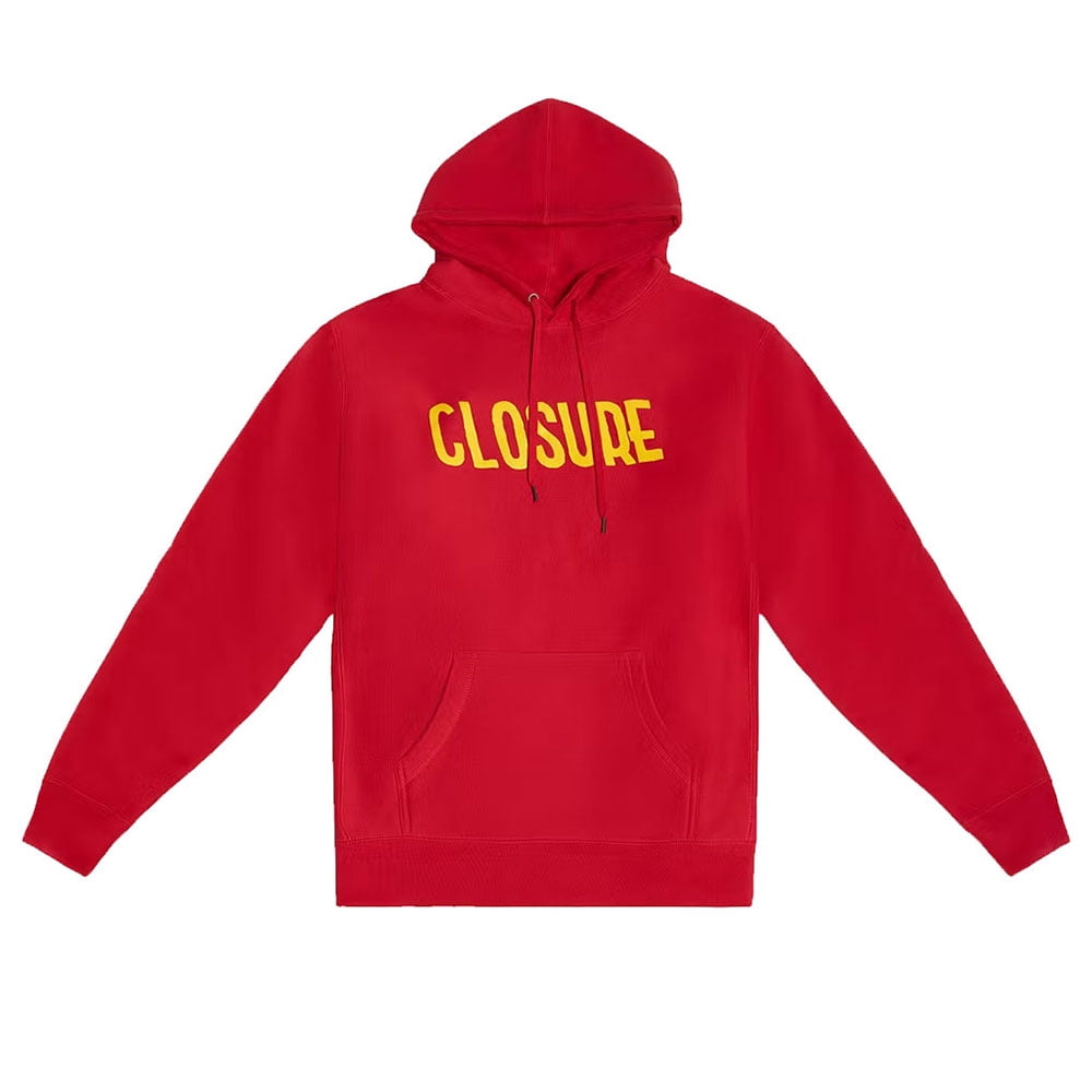 Entergalactic Closure Album Merch Hoodies Winter Men/Women Hooded Sweet