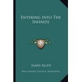 thumbnail image 1 of Entering Into The Infinite (Paperback), 1 of 1