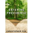 thumbnail image 1 of Entering Providence, (Paperback), 1 of 1