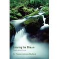 thumbnail image 1 of Entering the Stream (Hardcover), 1 of 2