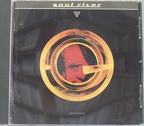 Trance Music Collection of New and Classic Albums on CD or Vinyl
