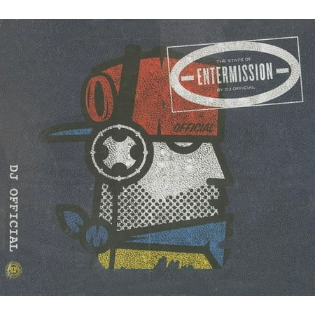 Entermission