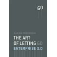 thumbnail image 1 of Enterprise 2.0 - The Art of Letting Go, 1 of 1