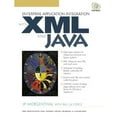 thumbnail image 1 of Pre-Owned Enterprise Application Integration with XML and Java (Other) 9780130851352, 1 of 1