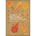 thumbnail image 1 of Enterprise Artificial Intelligence Transformation (Hardcover), 1 of 1