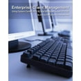 thumbnail image 1 of Enterprise Client Management: Using System Center 2012 R2 and Windows Server 2012 R2 (Paperback), 1 of 1