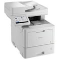 thumbnail image 1 of Enterprise Color Laser All-in-One Printer, 1 of 1