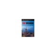 thumbnail image 1 of Pre-Owned CIO Wisdom: Best Practices from Silicon Valley (Hardcover) 0131411152 9780131411159, 1 of 1
