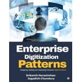 thumbnail image 1 of Enterprise Digitization Patterns: Designing, Building and Deploying Enterprise Digital Solutions, 1 of 1