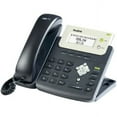 thumbnail image 1 of Enterprise HD IP Phone, 1 of 2