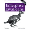 thumbnail image 1 of Pre-Owned Enterprise JavaBeans, 1 of 1