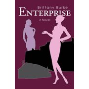 Enterprise, (Paperback)