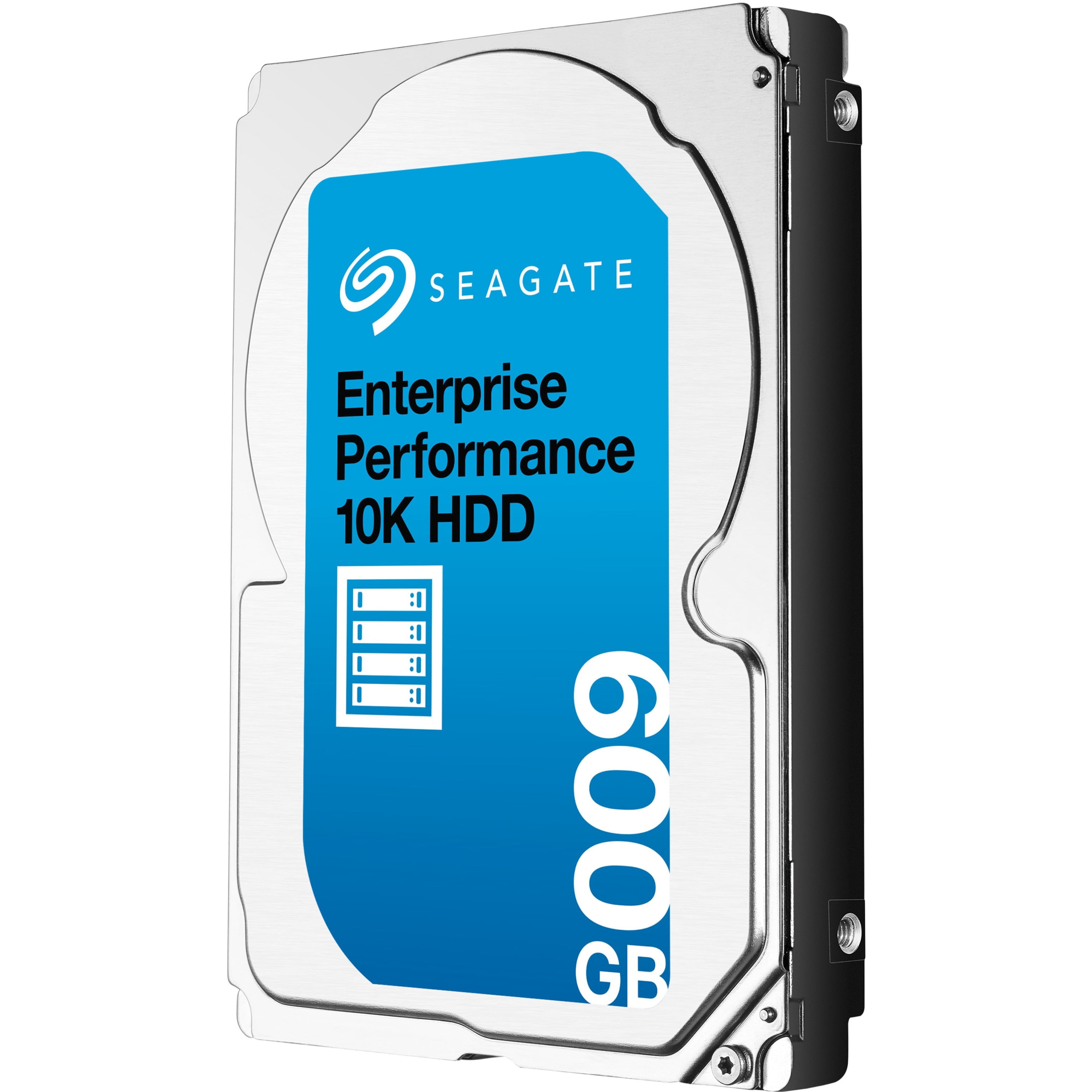 Seagate Enterprise Performance HDD - Thumbnail 5