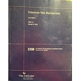 thumbnail image 1 of Pre-Owned Enterprise Risk Management 2nd Edition Paperback, 1 of 1