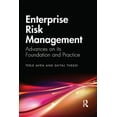 thumbnail image 1 of Enterprise Risk Management: Advances on its Foundation and Practice, (Paperback), 1 of 1