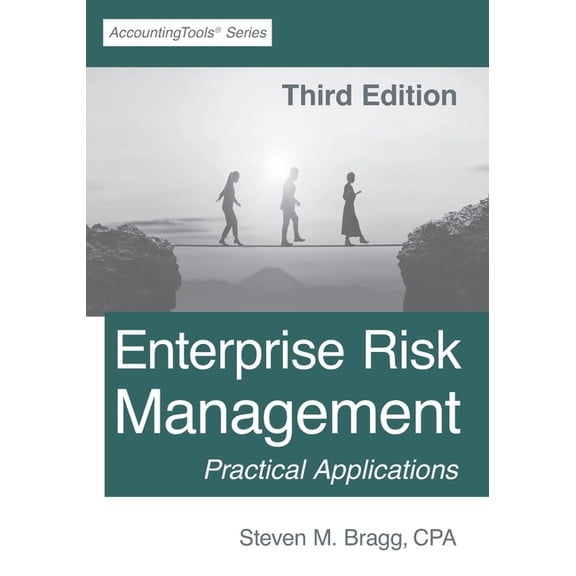 Enterprise Risk Management: Third Edition