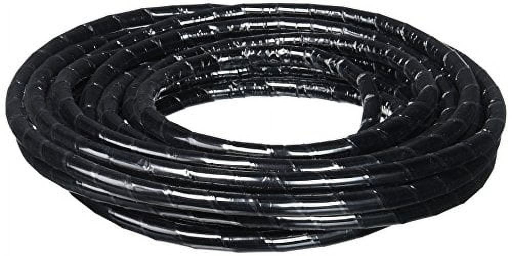 Enterprises 35099 PLI-STIX 30 Ft. Asphalt and Concrete Crack Filler