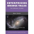 thumbnail image 1 of Enterprising Bridge Tales: The Original Stories (Paperback), 1 of 1