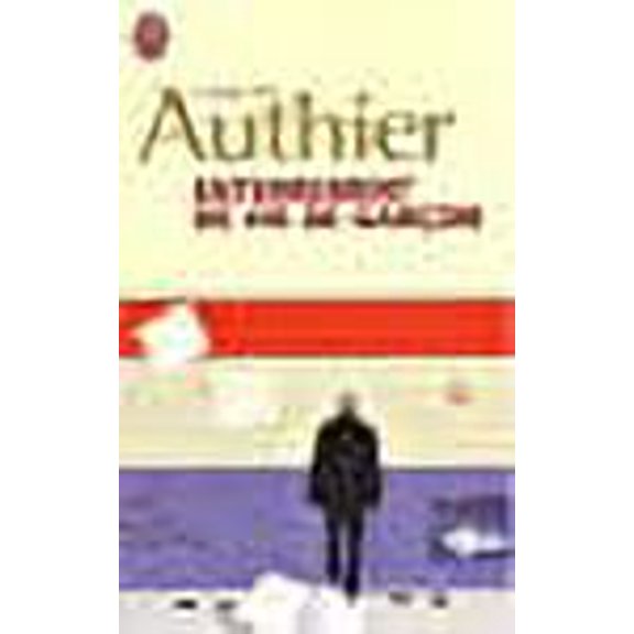 Enterrement de Vie de Garcon (Paperback)