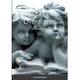 thumbnail image 1 of Entertained Unawares: Visitations by Angels, (Paperback), 1 of 1