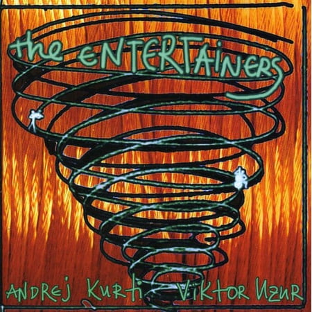 Entertainer