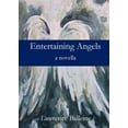 thumbnail image 1 of Entertaining Angels, (Paperback), 1 of 1