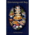 thumbnail image 1 of Entertaining with Amy (Paperback), 1 of 1