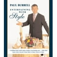thumbnail image 1 of Pre-Owned Entertaining with Style (Hardcover) 0233997474 9780233997476, 1 of 1