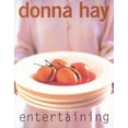 thumbnail image 1 of Pre-Owned Entertaining (Paperback) 0060566302 9780060566302, 1 of 1