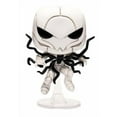 thumbnail image 1 of Entertainment Earth Venom Poison Spider-Man Pop! Vinyl Figure Exclusive, 1 of 6