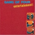 thumbnail image 1 of Entertainment, 1 of 1