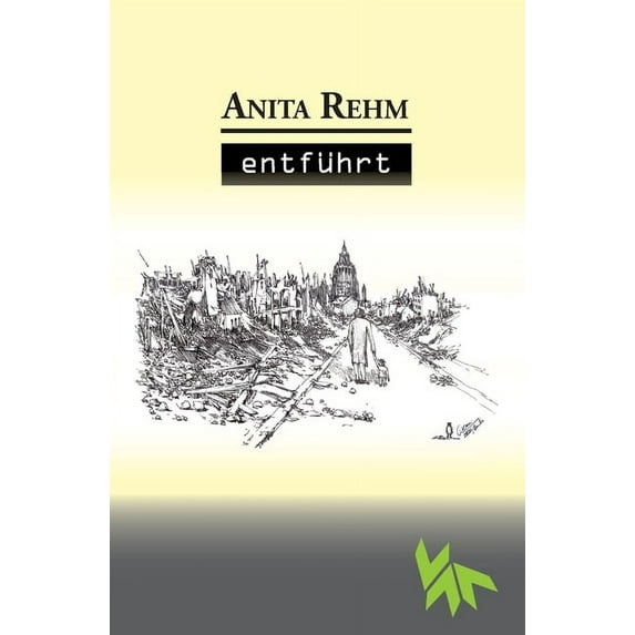Entführt - Tatsachenroman (Paperback)