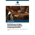 thumbnail image 1 of Entfaltung einiger Stammesbezogene Angelegenheiten (Paperback), 1 of 1