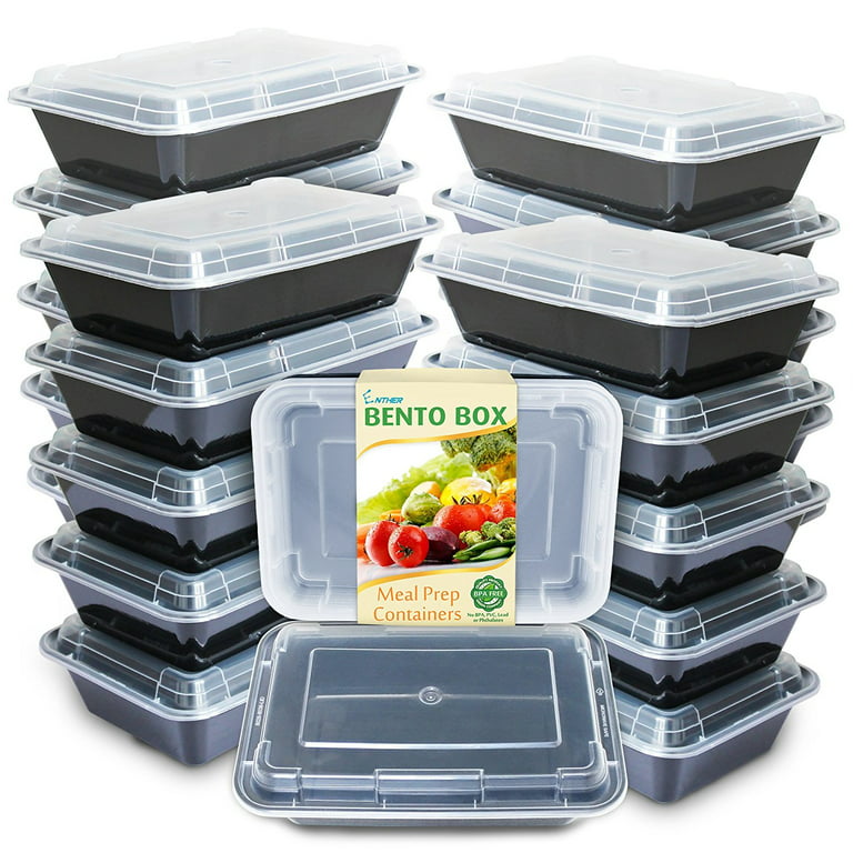 https://i5.walmartimages.com/seo/Enther-Meal-Prep-Containers-20-Pack-Single-1-Compartment-Lids-Food-Storage-Bento-Box-BPA-Free-Stackable-Reusable-Lunch-Boxes-Microwave-Dishwasher-Fre_ffee5827-6257-43ad-a9cb-049bb841bad2_1.b8ed67509805d0f29f22bc5b6b8e0d4c.jpeg?odnHeight=768&odnWidth=768&odnBg=FFFFFF