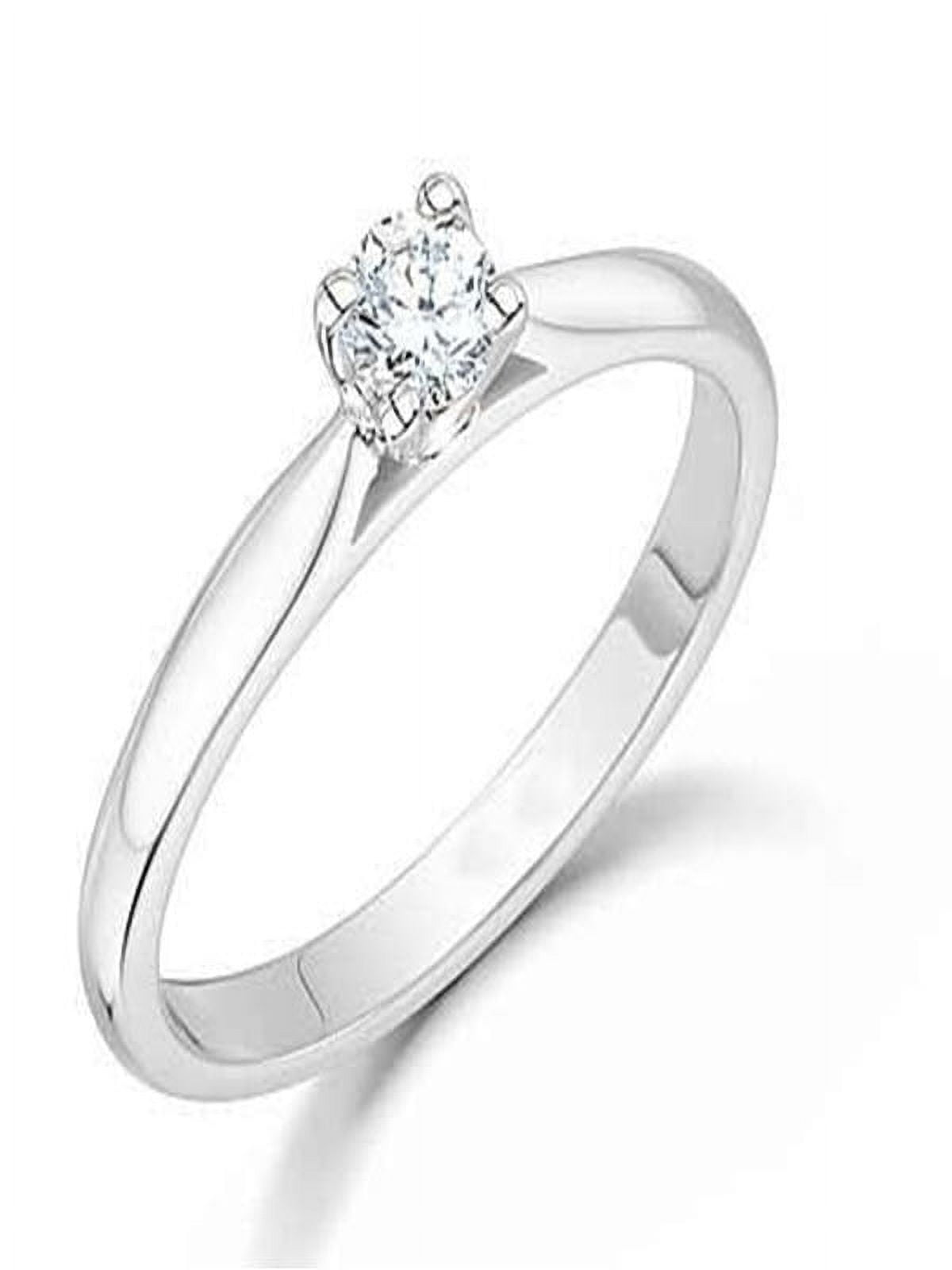 20 carat 2024 solitaire diamond ring