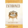 thumbnail image 1 of Enthroned (Hardcover), 1 of 1