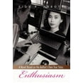 thumbnail image 1 of Enthusiasm : A Novel Based on the Author's Own True Story, 1 of 1