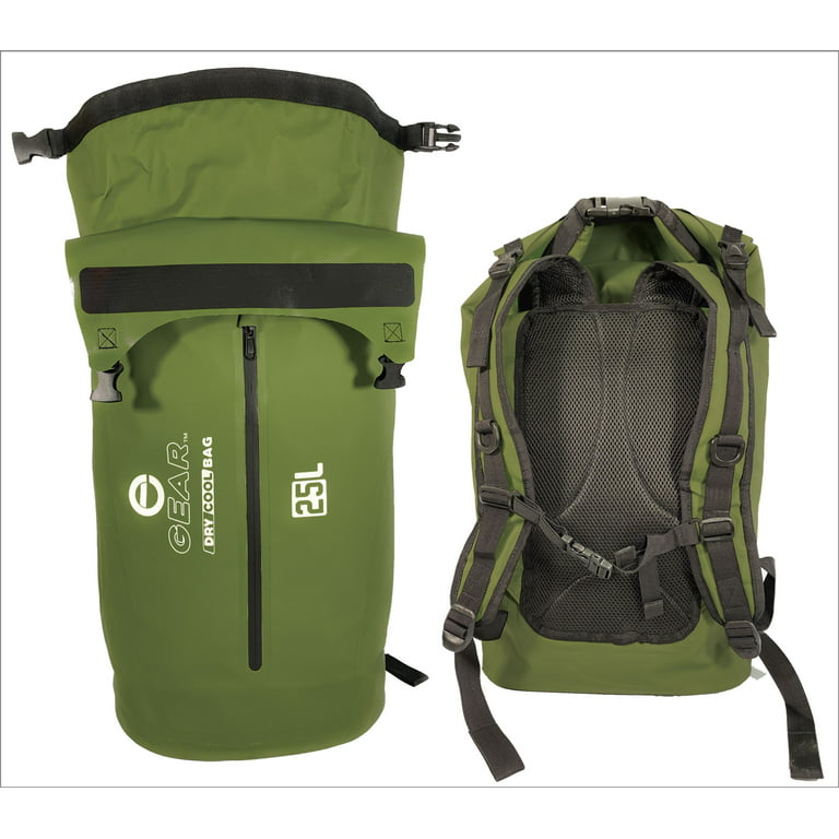https://i5.walmartimages.com/seo/Enthusiast-Gear-Dry-Bag-Cooler-Roll-Top-Insulated-Leak-Proof-Collapsible-Waterproof-25L_6a2d5333-7633-4377-a2bf-f9a10db0e9d5.dd8702bef4ce1fd762dfcf200996abe0.jpeg?odnHeight=768&odnWidth=768&odnBg=FFFFFF