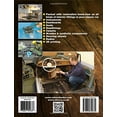 thumbnail image 1 of Pre-Owned How to Restore Classic Car Interiors: Repair * Restoration * Maintenance (Paperback) 1845849833 9781845849832, 1 of 1